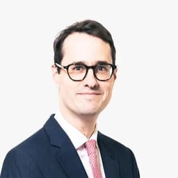 Simon Gomersall