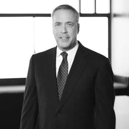 Christopher Dueringer