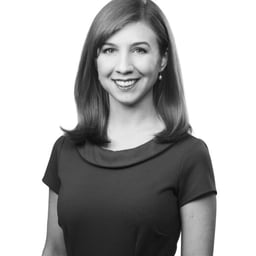 Kaytie M.  Pickett