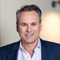 Ingo Jung