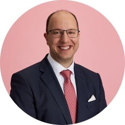 Christophe Raimondi