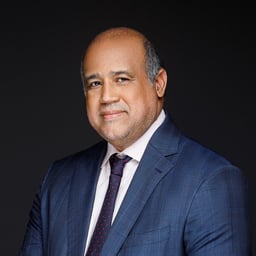 Miguel E. Valerio Jiminián