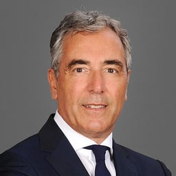 Dino Dima