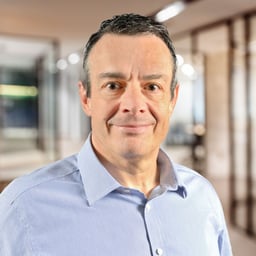 Philip Pepper