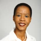 Nozipho Bhengu 