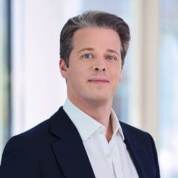 Christoph Thiermann, LL.M. Eur., EMBA