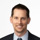 Ben Conley