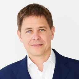 Christoph Nauer