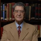 Walter Duarte Peixoto 