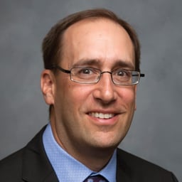Dan Stellenberg
