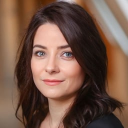 Laura Godard