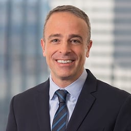 Mark J. Furletti