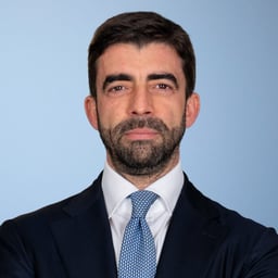 Leonardo Reggio