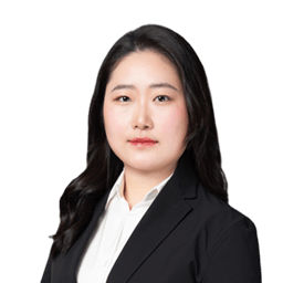 Yi Liu