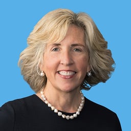 Colleen Caden