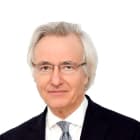 Michael Brompton