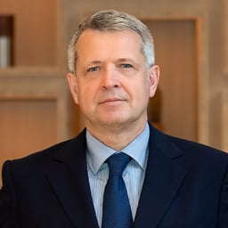 Bruno Quentin