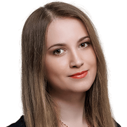 Karolina Pikuła 