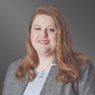 Sara K. Thompson 