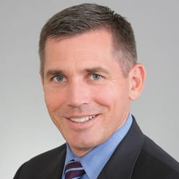 Brian Richards