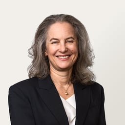Jacquie Seemann