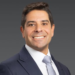 Josh Ratner
