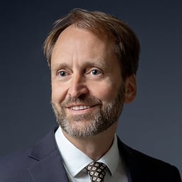 Andreas Lange