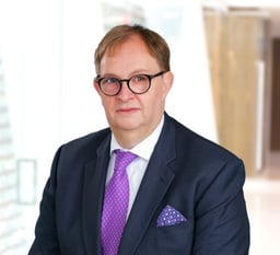 Loukas Mistelis
