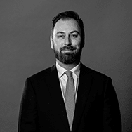 Craig  Gibson