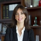 Ceren Yıldız Özgökçen