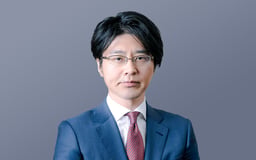 Hiroyuki Kurihara