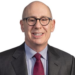 Robert Zinn
