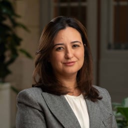 Lara Pace