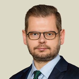 Tomasz Leszczewski