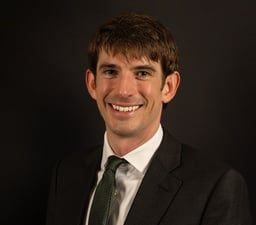Ryan Hocking