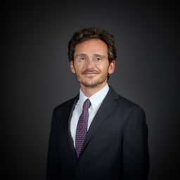Paolo Ferrandi
