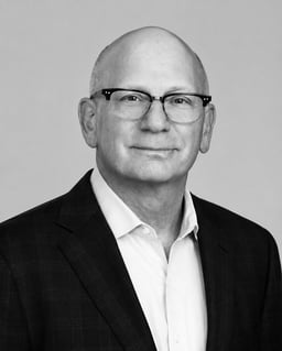 Robert Gilbert