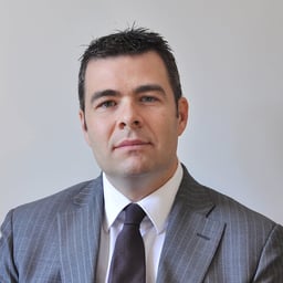 Andi Memi
