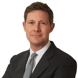 Simon McLoughlin
