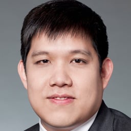 Qi-Yang Chang
