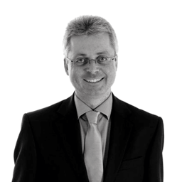 Sean Bulman 