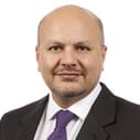Karim Khan
