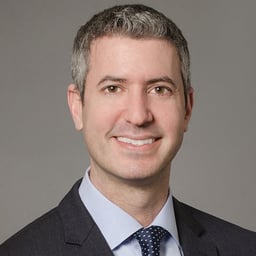 David Grenker