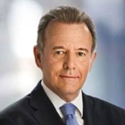 Bertold Bär-Bouyssière