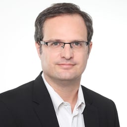 Shlomo  Kaplan