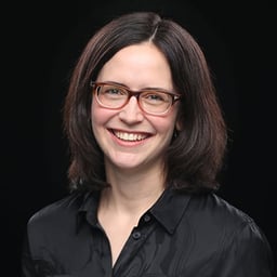 Emily Roberts