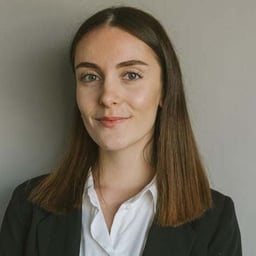 Chelsea Bartlett