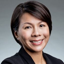 Jia Ying Lim