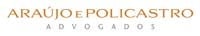 Araújo e Policastro Advogados