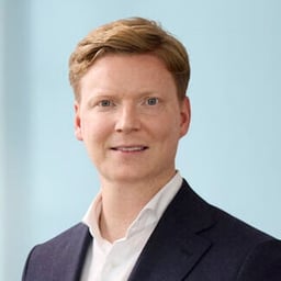 Simon Västernäs